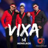 MENELAOS - Vixa (Extended Mix)