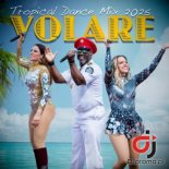 CAPTAIN JACK - Volare (Tropical Dance Xtended Mix)