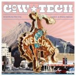 Y.O.G.A. and Middy Nelson - Amarillo By Morning (Club Version)