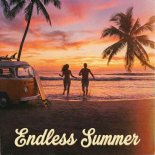 Njorun - Endless Summer