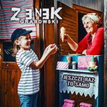 Zenek Grabowski - A ja wolę mego tatę