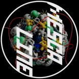 Andrew Mills and BadVice DJ - Mescaline