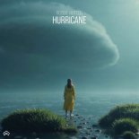 Robbie Hutton - Hurricane
