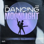 NØRIN & thekrk - Dancing In The Moonlight