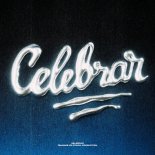 Leav3l8ke & Starix - Celebrar