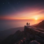 Abrupt Gear - Life Line