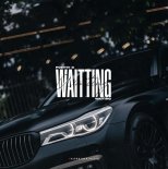 PO$ITIV G - Waiting