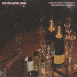 Anna Ullrich and Glueboys - Schnapsidee