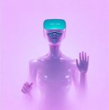 IIIROSE - NIGHT KISS