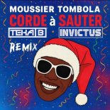 Moussier Tombola - Corde à Sauter (Teka B & Invictus Remix)