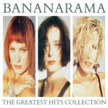 Bananarama - Love, Truth & Honesty