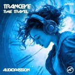 TrancEye - Time Travel