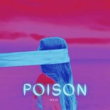 BXNER - POISON