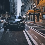 GW - Tears In My Eyes