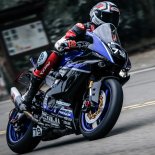 GW - Karma In My Eyes