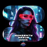 Monzenty & Razus - Synergy