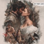 JUMANOV - My First Love (Original Mix)