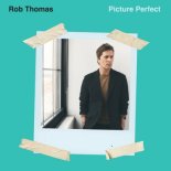 Rob Thomas - Picture Perfect
