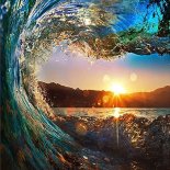 2Pac – I’m The Wave (Club MIX 2026)