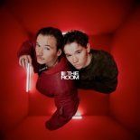 Marcus & Martinus - The Room