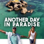 Laback x Andon - Another Day in Paradise