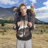 Stan Zapalny - Nie umiem czekać