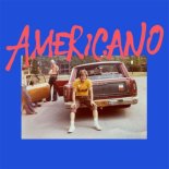 Vito Bambino - Americano