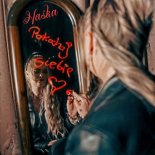 Naśka - Pokochaj siebie