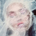 Miley Cyrus x Lindsey Buckingham x Mick Fleetwood - Secrets