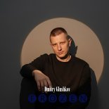 Dmitry Glushkov - Frozen (Original Mix)