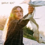 Oliwia Socha - szach mat