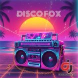 Geo Da Silva & Canello - Feel You Standing Beside Me