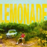 Louis Tomlinson - Lemonade