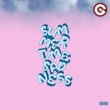 Bahni - Summertime Sadness