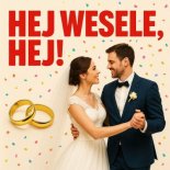 SEBASTIAN KIKOLSKI - HEJ WESELE HEJ