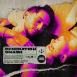 Zuno & Zack Torrez & Cyberzk - My Darling (Sometimes) (Extended Mix)