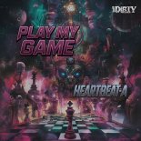 HEARTBEAT-A - Play My Game