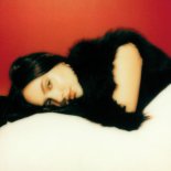 Zalia - Raj (Bedroom Version)