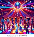 Weekend Club Vixa Party Vol. 98💃New Year 2026