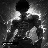 HARTKIM and MASKATERS and HARDSTYLE MAGE - Beautiful Now