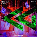 Brisa (ES) - Placeres