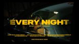Sir Mich feat. Mandaryna & TEDE - Every Night