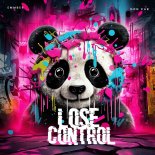 eMMber - Lose Control (feat. Don Cab)