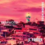 JC Portilla - Despacito (Original Mix)