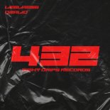 OZALID, LEBLAENG - Four Three Two (Extended Mix)