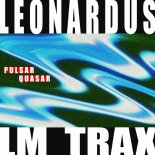 Leonardus - Pulsar
