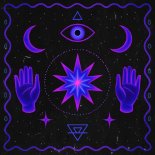 Terry (US) - The Comeback