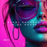 Miami Shakers - Disco Miami (Vocal Mix)