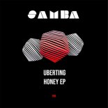 Uberting - Honey