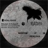 Withoutwork - She Likes